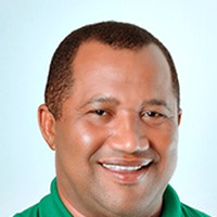 Candidato