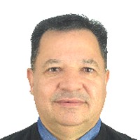 Candidato
