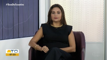 Bom Dia Responde: advogada tira dúvidas sobre auxílio-doença