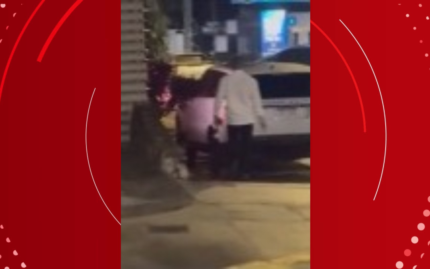 Soldado da PM investigado em Salvador por atirar em bar após ser rejeitado por mulheres é indiciado por cinco crimes 