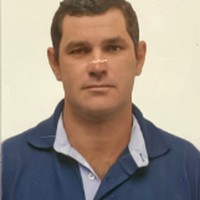 Candidato
