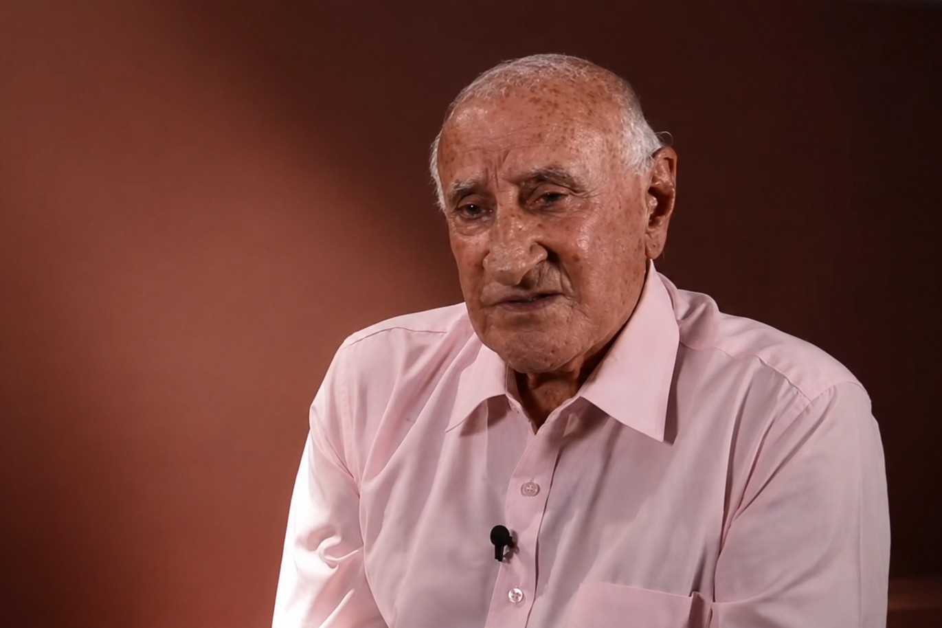 Morre João Chaddad, ex-vice-prefeito de Piracicaba, arquiteto e urbanista 