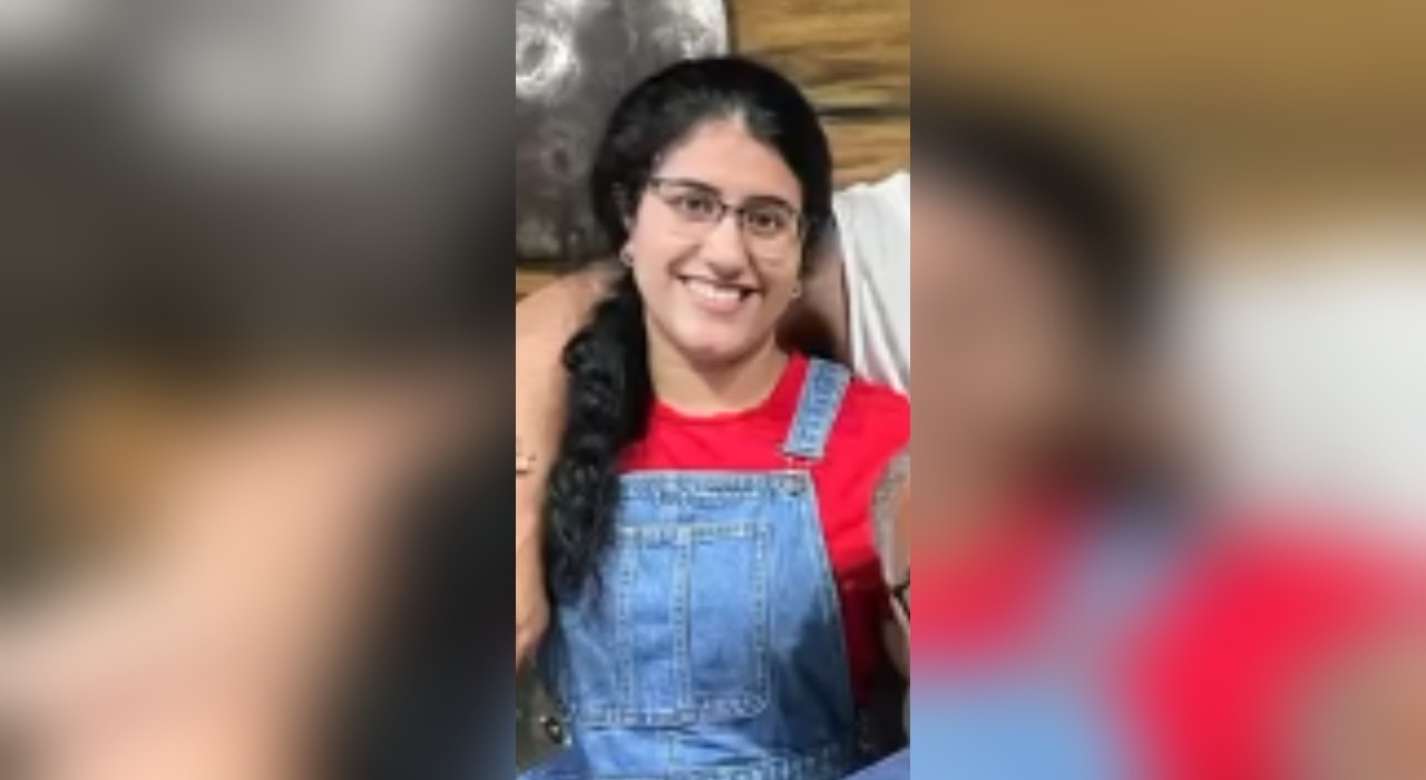 Brasileira é encontrada morta em apartamento na Irlanda