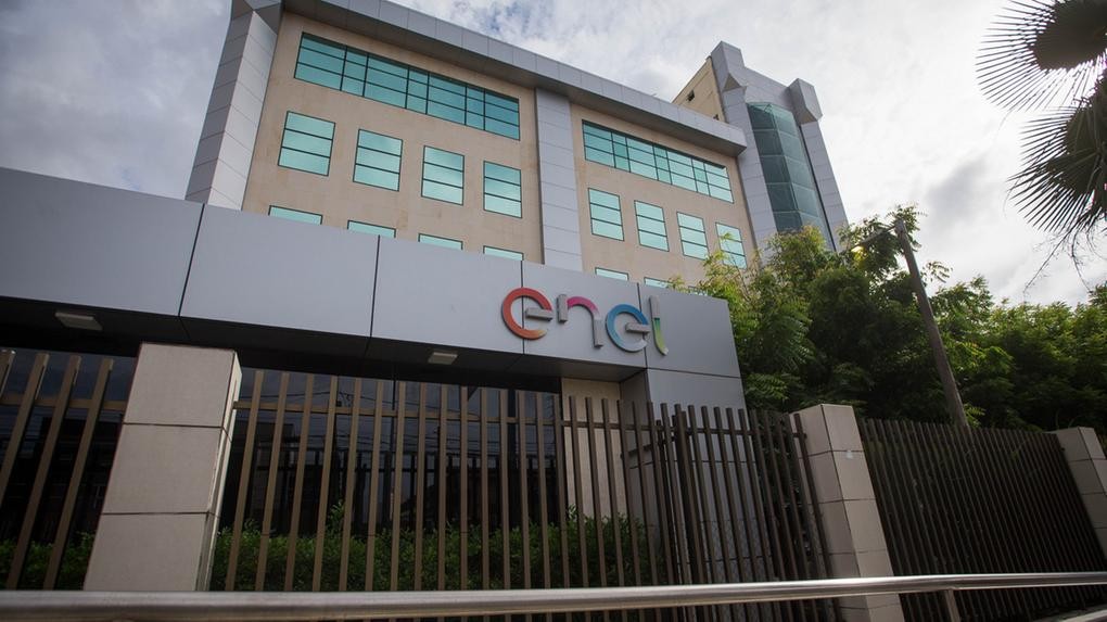Agência recomenda renovação de contrato de concessão da Enel no Ceará por mais 30 anos