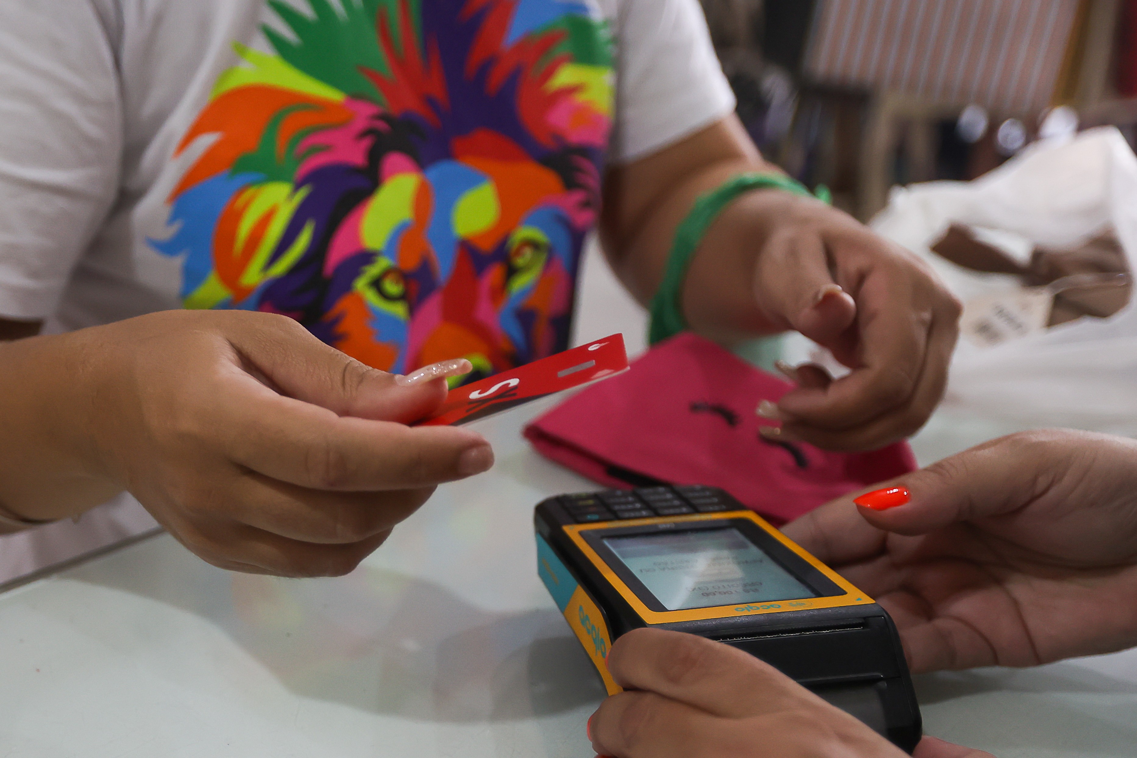 Santa Catarina aumenta apoio a micro e pequenas empresas