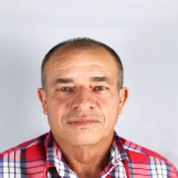 Candidato