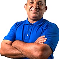 Candidato