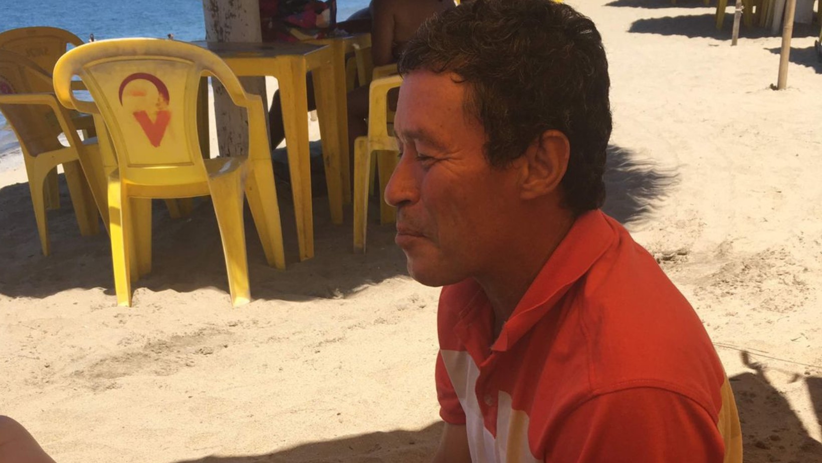 Homem que morreu eletrocutado após queda de poste é enterrado em São José dos Campos, SP