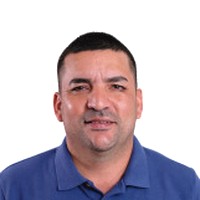 Candidato