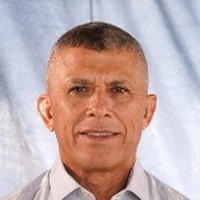 Candidato