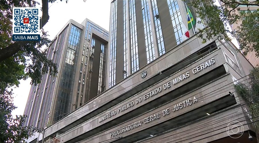 Cartórios orientam brasileiros sobre autocuratela para garantir autonomia no futuro