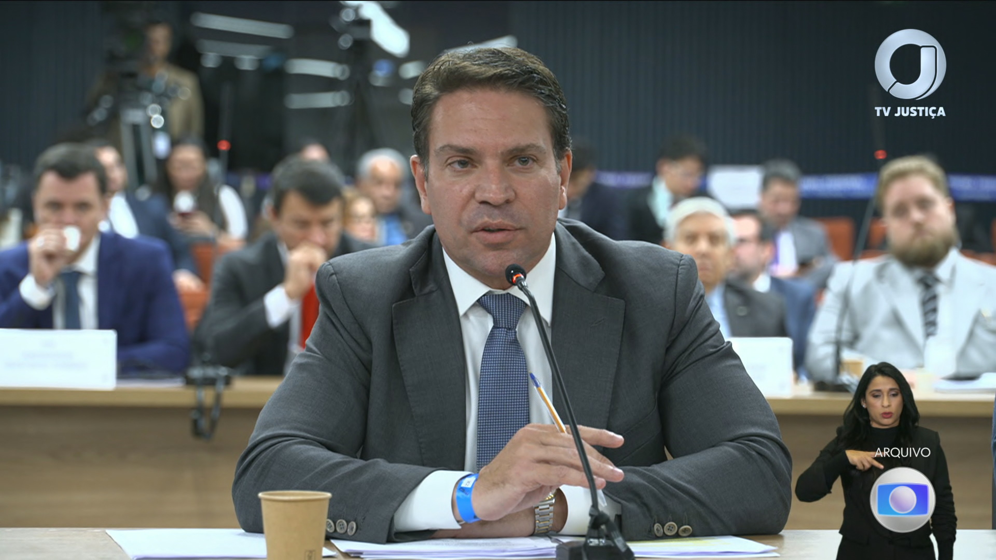 Você Não Tá Convidada pro Meu Bat Mitzvá!