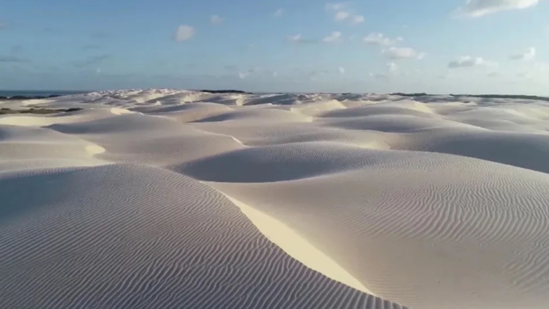 Maranhão além dos Lençóis: 11 lugares para conhecer e se surpreender