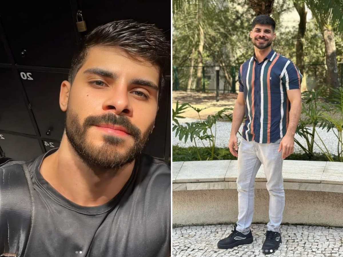 Motociclista morre após colisão com carreta enquanto ia ao trabalho em Piracicaba