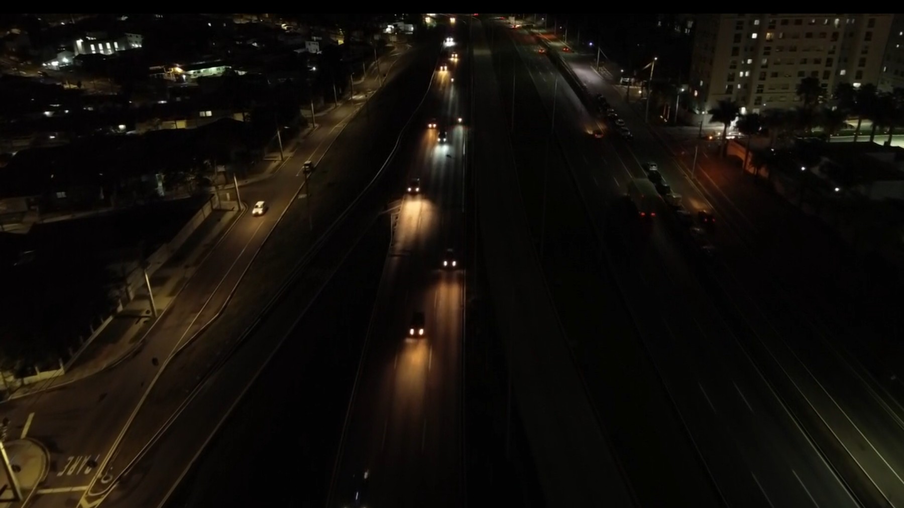 Perdeu eletrodoméstico durante falta de luz no Paraná? Veja passo a passo para pedir ressarcimento à Copel