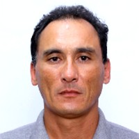 Candidato