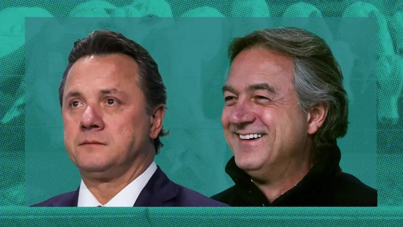 A volta por cima dos irmãos Batista: como donos da JBS saíram da Lava Jato e voltaram aos holofotes, com participação até na diplomacia mundial