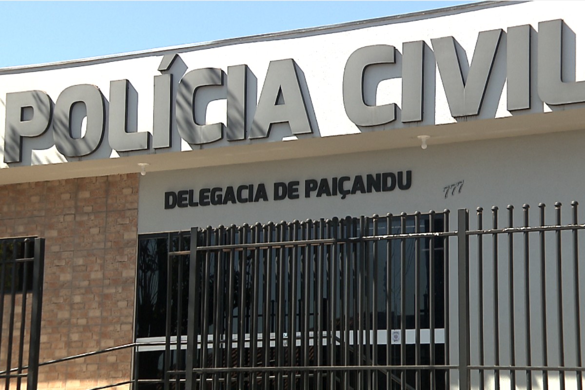 Rostos de mulheres, crianças e adolescentes vão parar em site pornográfico e polícia investiga uso de IA para montar imagens a partir de fotos de redes sociais das vítimas