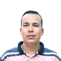Candidato