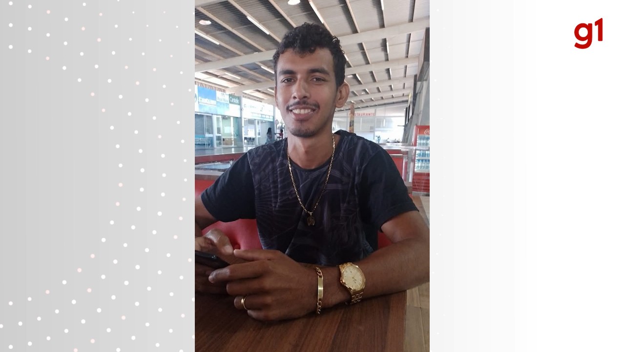 Você Não Tá Convidada pro Meu Bat Mitzvá!