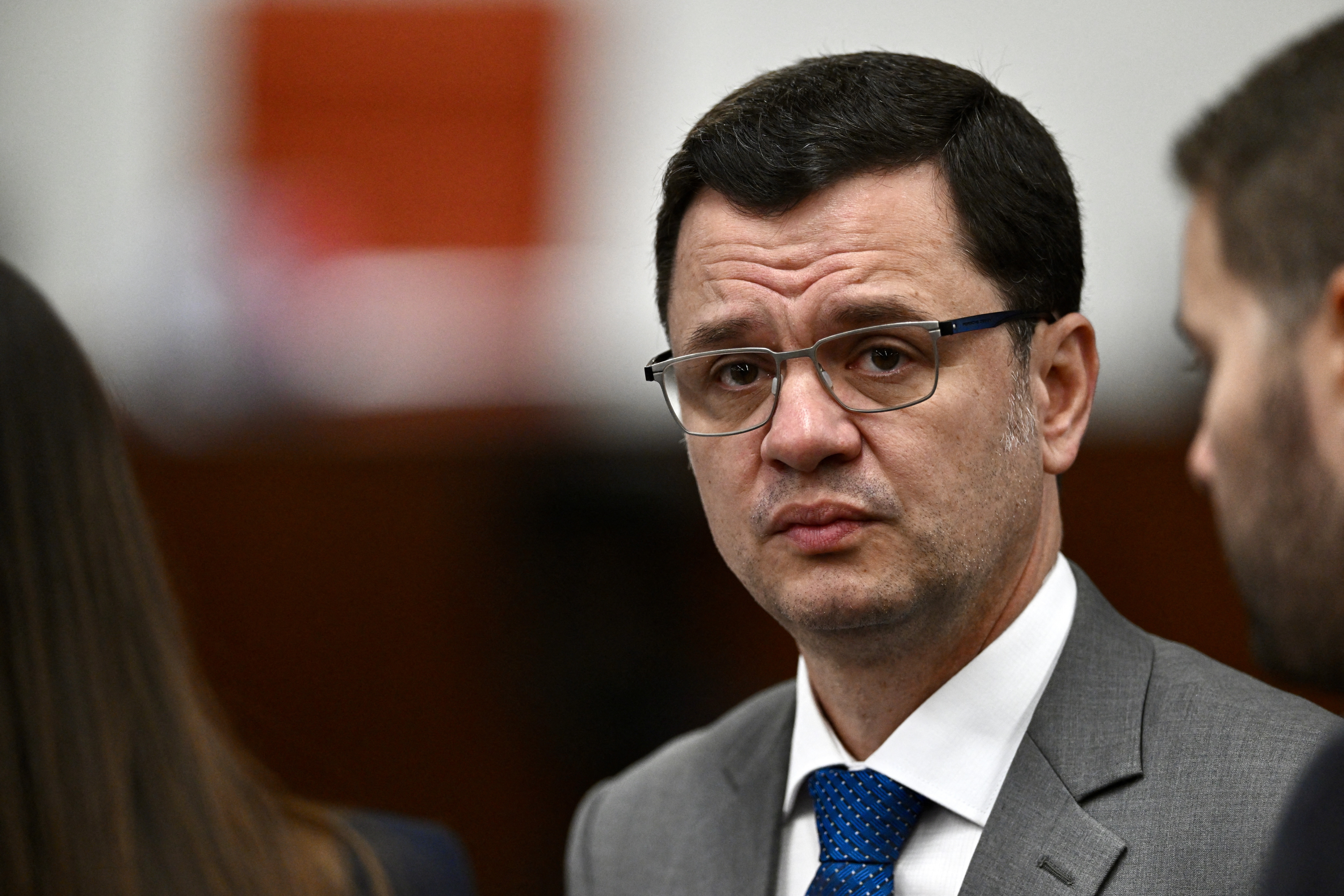 Minuta do golpe: Moraes atende a pedido de Torres e determina que Google informe dados de quem publicou documento
