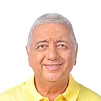 Candidato