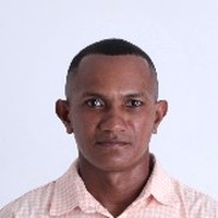 Candidato
