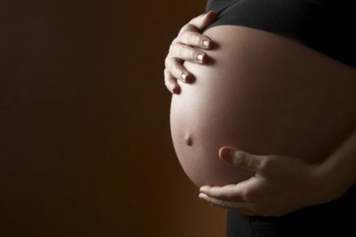 Santos, SP, adota novo protocolo assistencial para reduzir morte materna e infantil; entenda
