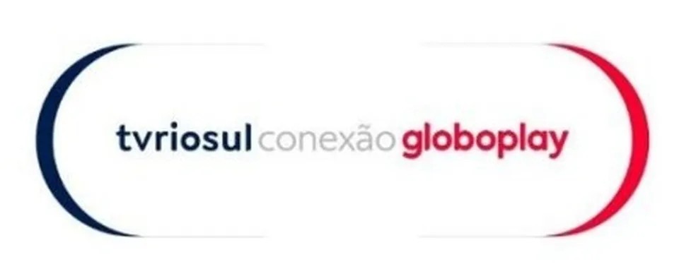 Projeto 'Conexão Globoplay' chega a Barra Mansa neste sábado