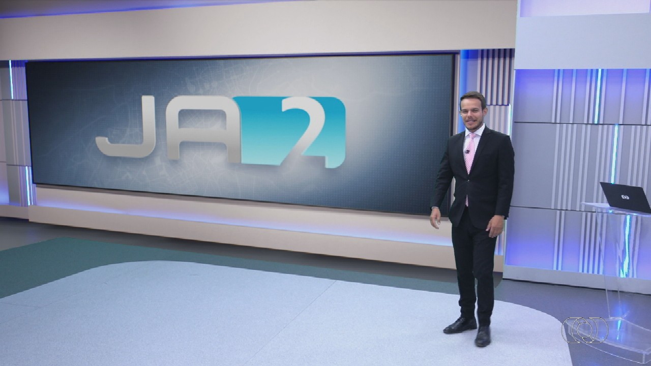 Você Não Tá Convidada pro Meu Bat Mitzvá!
