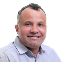 Candidato
