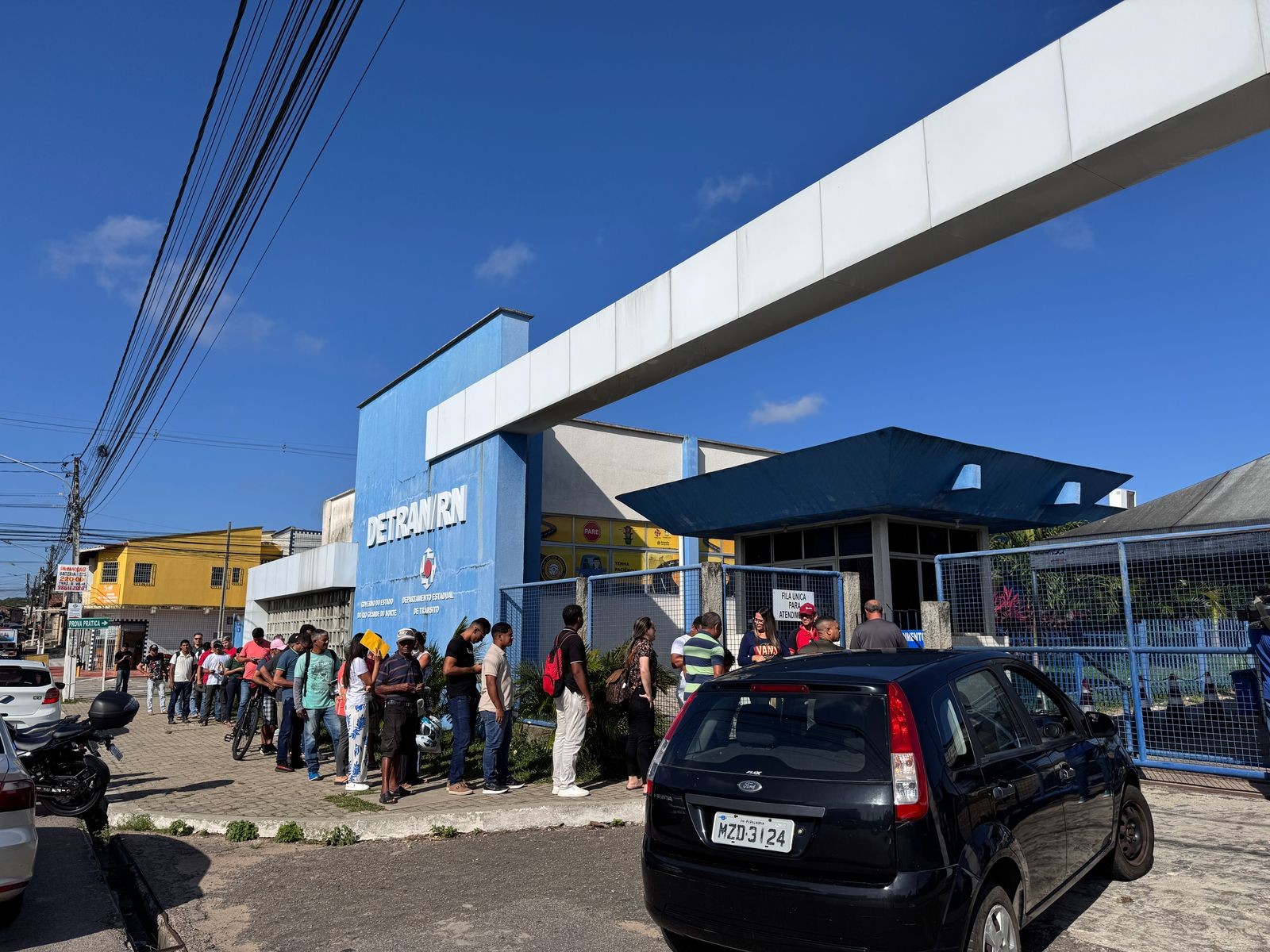 Você Não Tá Convidada pro Meu Bat Mitzvá!