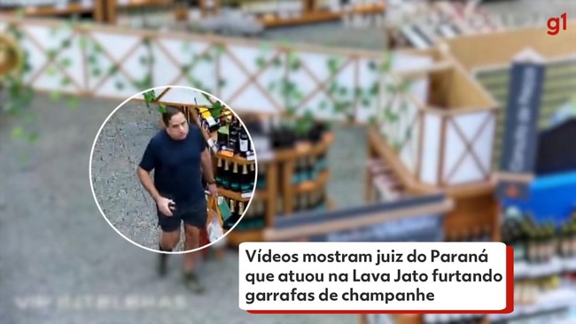 Incêndio destrói barracão de autopeças em Maringá, causando prejuízo de R$ 40 milhões