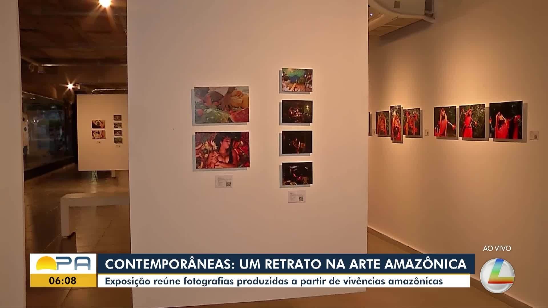 VÍDEOS: BDP de sexta-feira, 4 de setembro de 2026