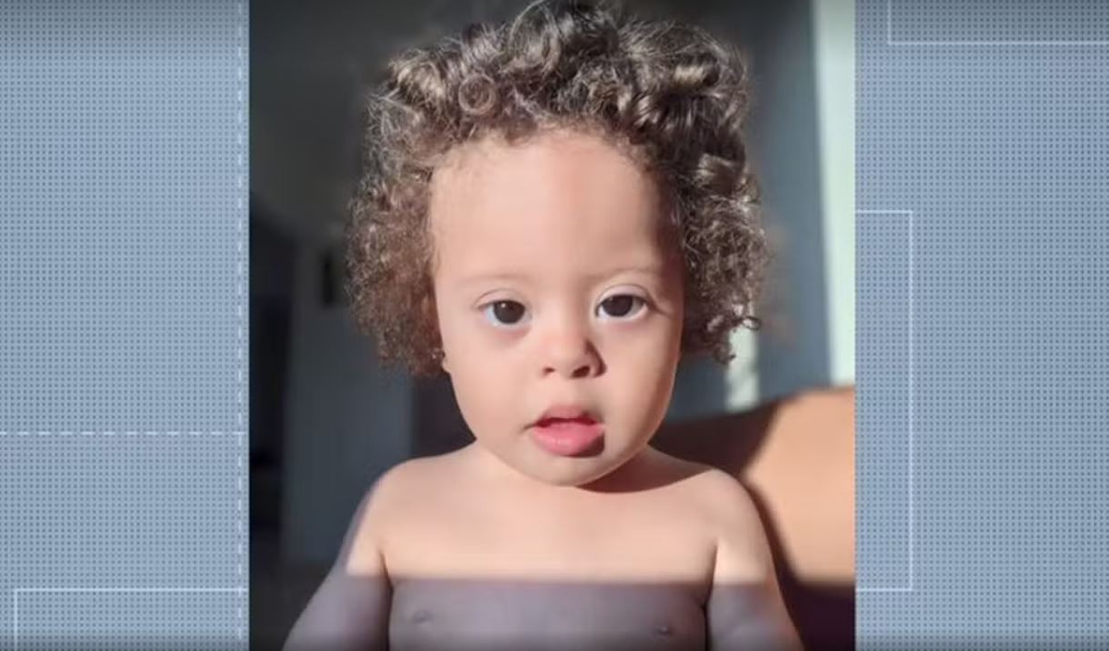 Você Não Tá Convidada pro Meu Bat Mitzvá!