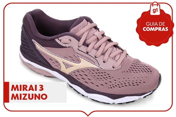 Mizuno e leitão outlet