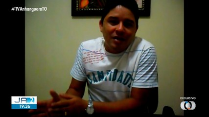 Pastor condenado a 13 anos por estupro recorre em liberdade; saiba mais