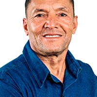 Candidato