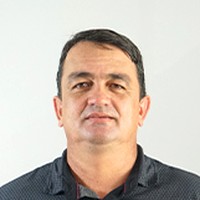 Candidato