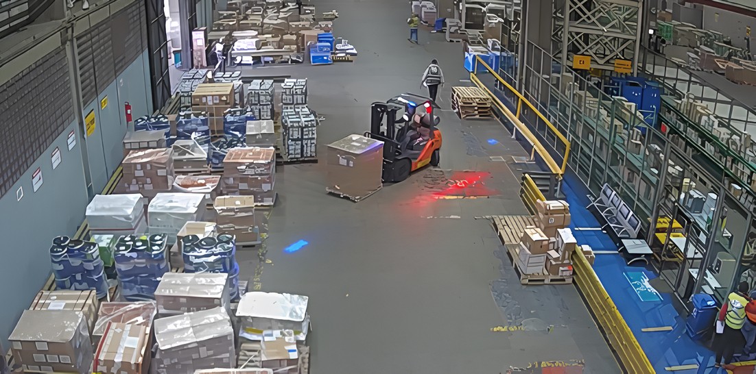 Polícia prende funcionário do terminal de cargas do aeroporto de Guarulhos suspeito de furtos avaliados em R$ 3 milhões