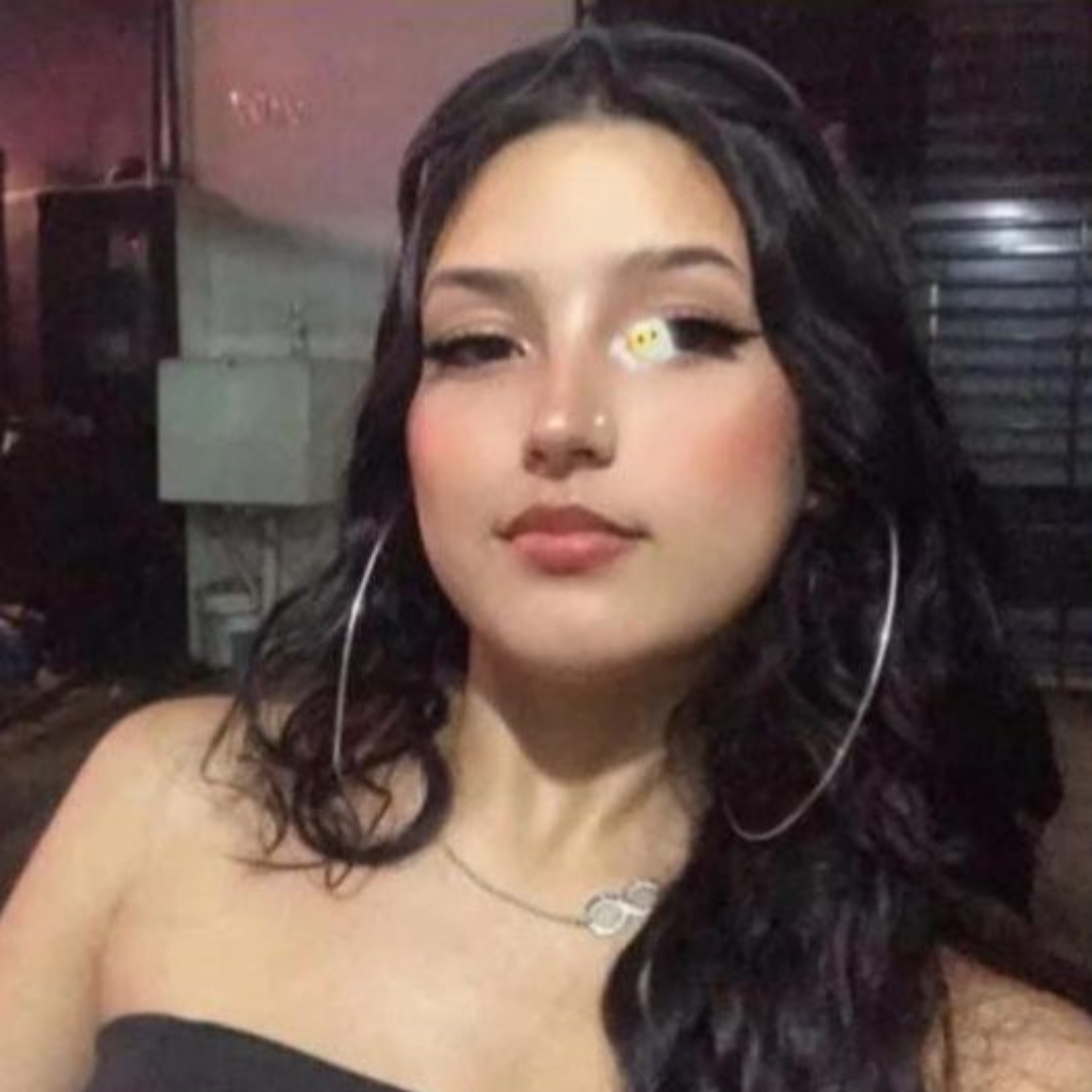 Jovem morreu após sofrer acidente entre moto e caminhonete em Mucajaí