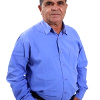 Candidato