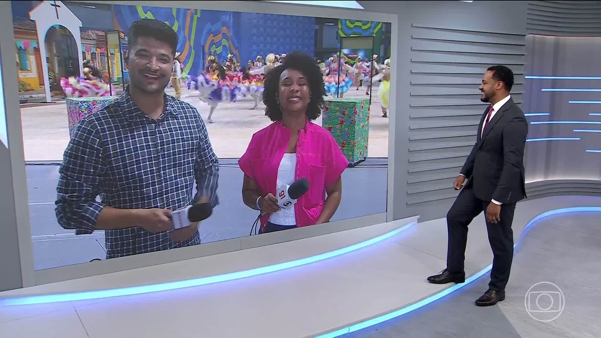 Você Não Tá Convidada pro Meu Bat Mitzvá!