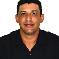 Candidato