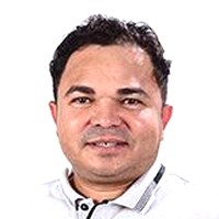 Candidato