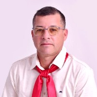 Candidato