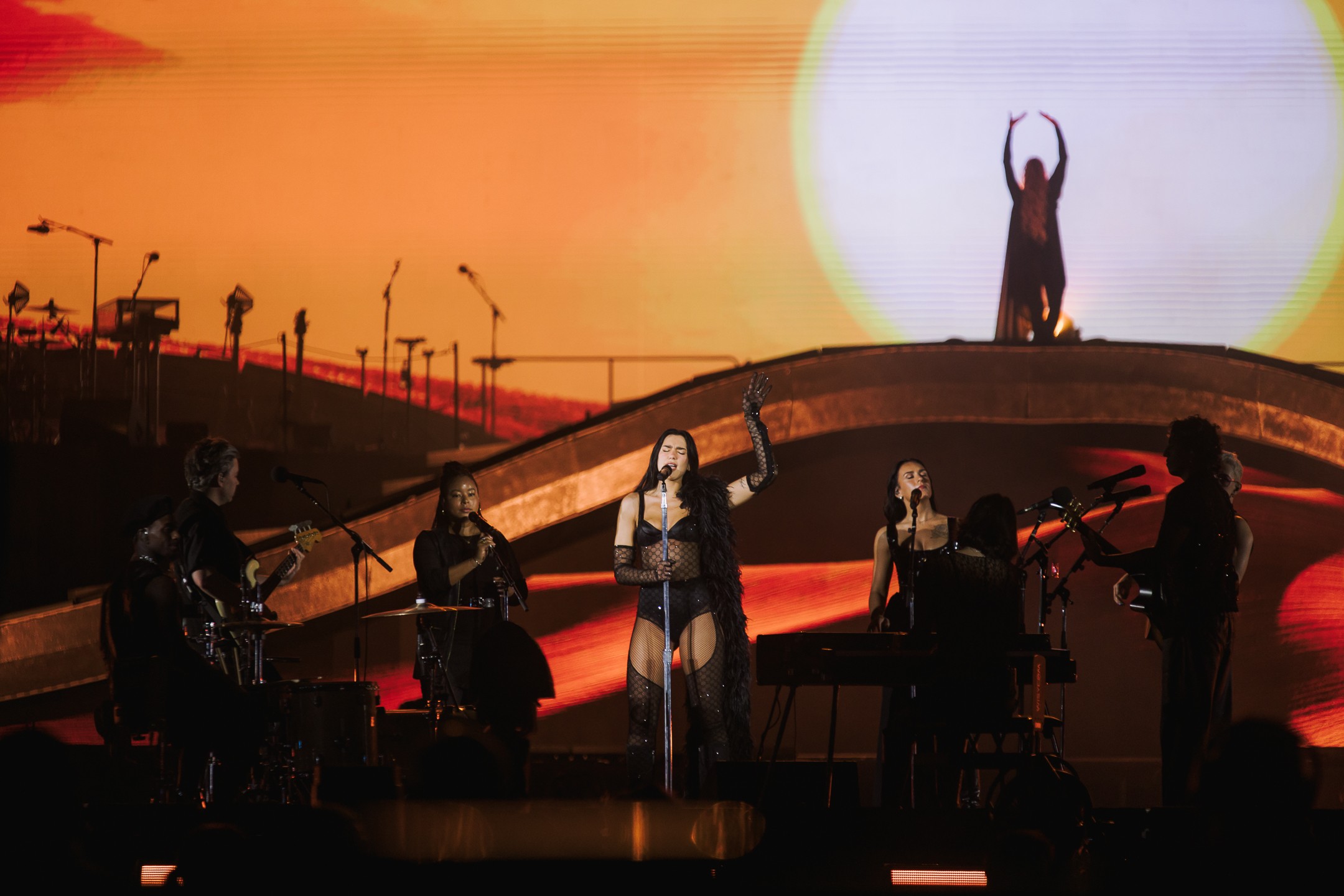 Você Não Tá Convidada pro Meu Bat Mitzvá!