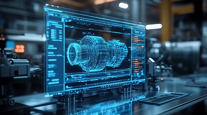 Jornada da Produtividade impulsiona transformação digital e inovação nas indústrias paranaenses