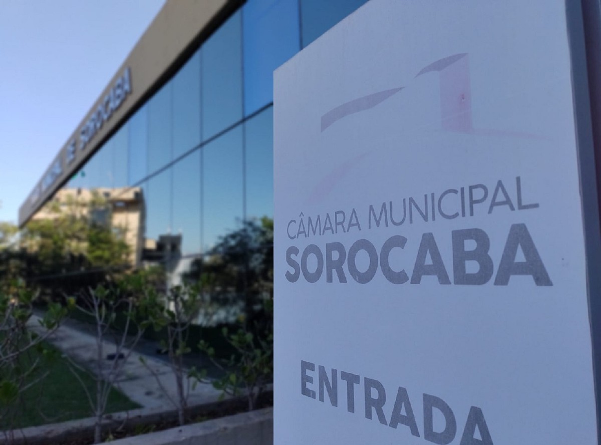 Tribunal de Justiça invalida lei de Sorocaba sobre sátira a símbolos cristãos por falta de igualdade e por ferir a liberdade de expressão