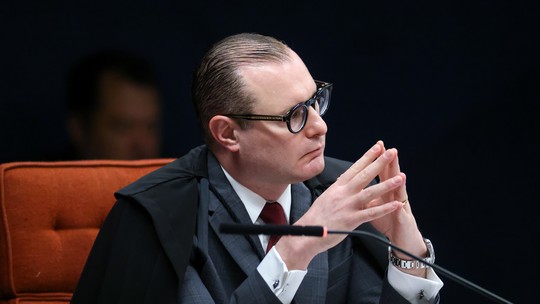 Zanin rejeita recurso de Paes contra decisão do TSE sobre votos de Garotinho